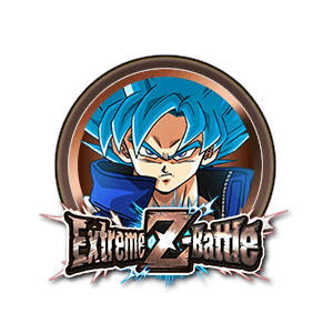 Super Saiyan God SS Goku [Bronze]