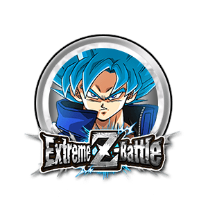 Super Saiyan God SS Goku [Silver]