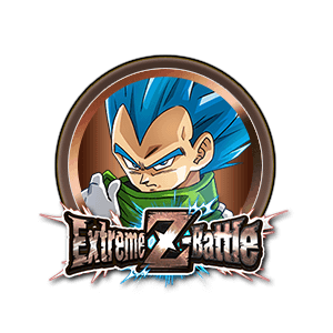 Super Saiyan God SS Vegeta [Bronze]