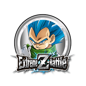 Super Saiyan God SS Vegeta [Silver]