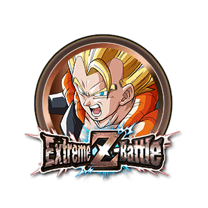 Super Gogeta [Bronze]