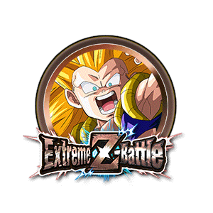 Super Saiyan 3 Gotenks [Bronze]