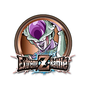 Frieza (2nd Form) [Bronze]