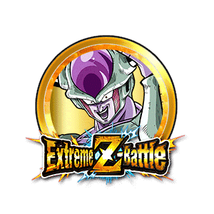 Frieza (2nd Form) [Gold]