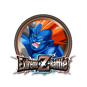 Fusion Android #13 [Bronze]