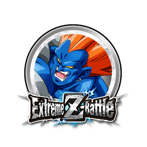 Fusion Android #13 [Silver]