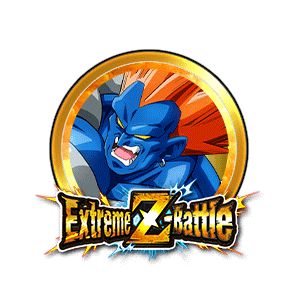 Fusion Android #13 [Gold]