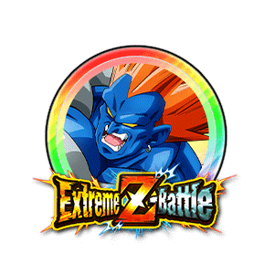 Fusion Android #13 [Rainbow]