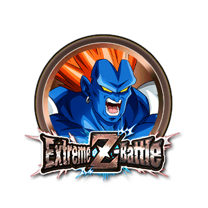 Fusion Android #13 [Bronze]