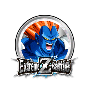 Fusion Android #13 [Silver]