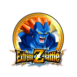 Fusion Android #13 [Gold]