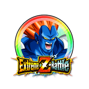 Fusion Android #13 [Rainbow]