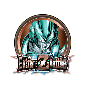 Metal Cooler [Bronze]