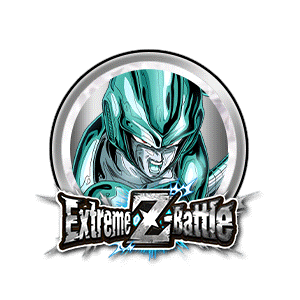 Metal Cooler [Silver]