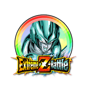 Metal Cooler [Rainbow]