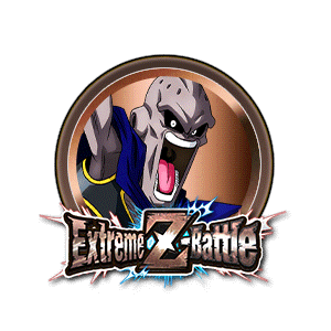 Majin Buu (Pure Evil) [Bronze]