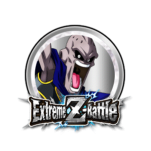 Majin Buu (Pure Evil) [Silver]