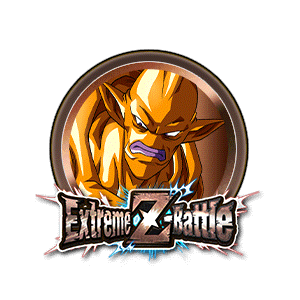 Nuova Shenron [Bronze]