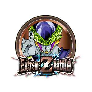 Perfect Cell [Bronze]