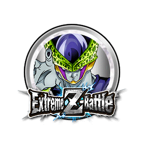 Perfect Cell [Silver]