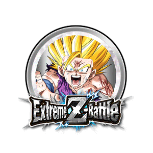 Super Saiyan 2 Gohan (Youth) [Silver]