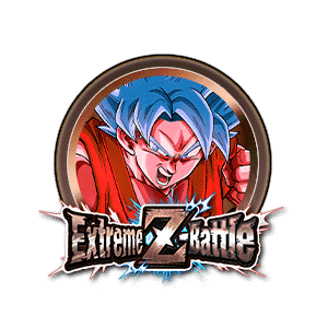 Super Saiyan God SS Goku [Bronze]