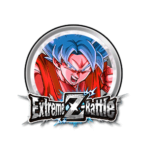 Super Saiyan God SS Goku [Silver]