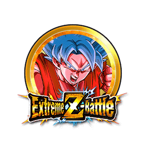 Super Saiyan God SS Goku [Gold]