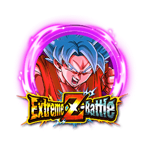 Super Saiyan God SS Goku [SUPER]