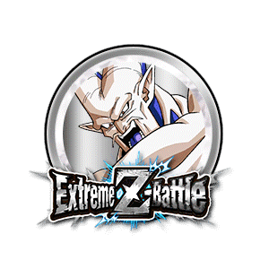 Omega Shenron [Silver]