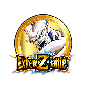 Omega Shenron [Gold]