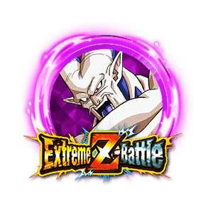 Omega Shenron [SUPER]