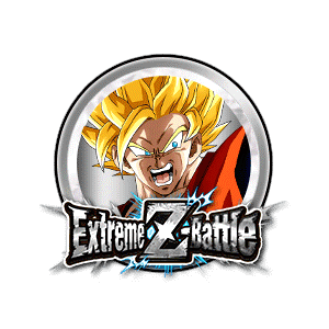 Super Saiyan 2 Goku (Angel) [Silver]