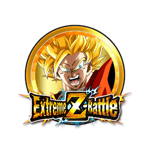 Super Saiyan 2 Goku (Angel) [Gold]