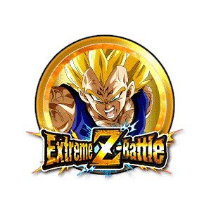 Majin Vegeta [Gold]