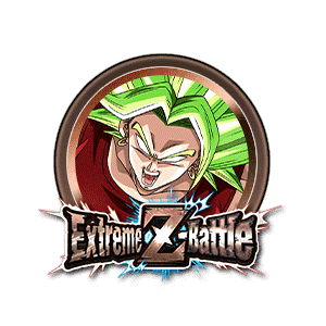 Kale (Berserk) [Bronze]