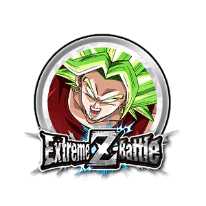 Kale (Berserk) [Silver]