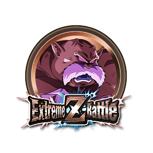 Toppo (God of Destruction Mode) [Bronze]