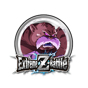 Toppo (God of Destruction Mode) [Silver]