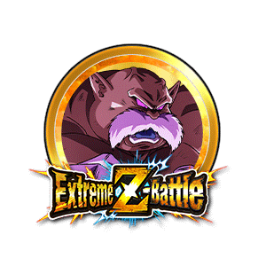 Toppo (God of Destruction Mode) [Gold]