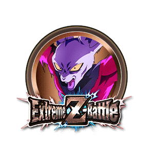 Dyspo (Super Speed Mode) [Bronze]