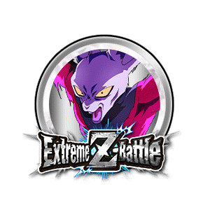 Dyspo (Super Speed Mode) [Silver]