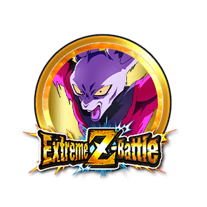 Dyspo (Super Speed Mode) [Gold]