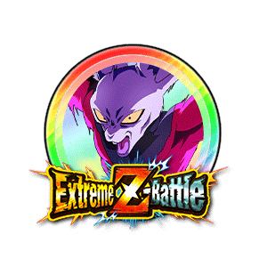 Dyspo (Super Speed Mode) [Rainbow]