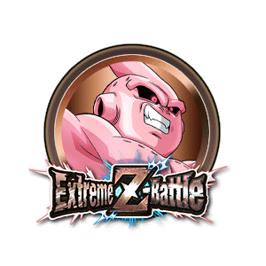 Buu (Kid) [Bronze]