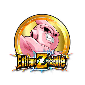 Buu (Kid) [Gold]