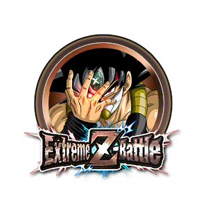 Masked Saiyan [Bronze]