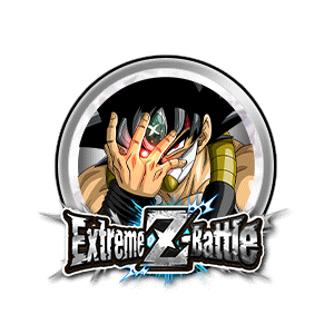 Masked Saiyan [Silver]