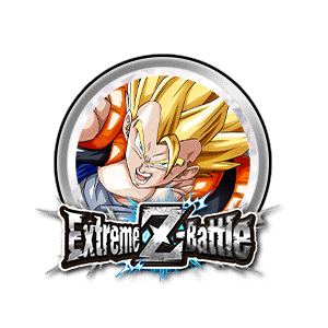 Super Gogeta [Silver]