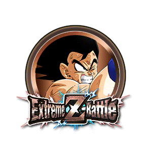 Goku (Kaioken) [Bronze]